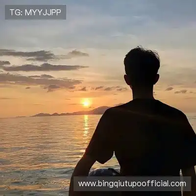 朱泓洁